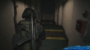 Resident Evil 2 Remake - 4th Survivor Walkthrough (Grim Reaper Trophy / Achievement Guide)