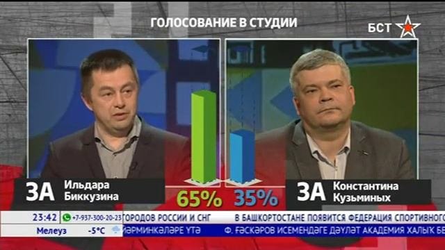 Часть II. О республиканском туризме в Башкирии. Пора разобраться в проблемой серьёзной!