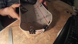 Как быстро сделать лоток для рассады