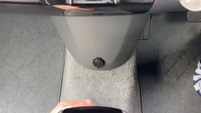 ТОЙОТА ПРИУС 20 | УСТАНОВКА ЮСБ ПОРТА | ДЕШЕВО И ПРАКТИЧНО | UPGRADE USB PORT CHARGER TOYOTA PRIUS смотреть онлайн