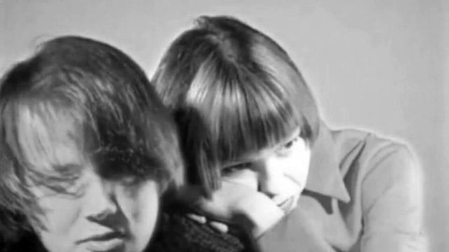 Самцы Дронта — Крокет смотреть онлайн