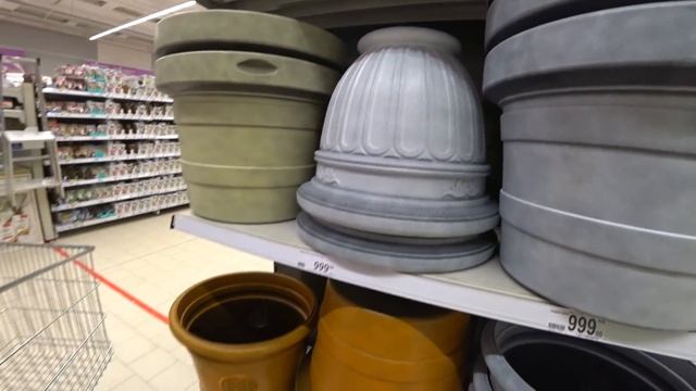 Домашнее видео. Хроника. По делам в город и обратно на дачу. смотреть онлайн