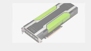 Meet The Tesla K80 Nvidia's Most Powerful Graphics Card Yet Has An Insane 24GB Of RAM