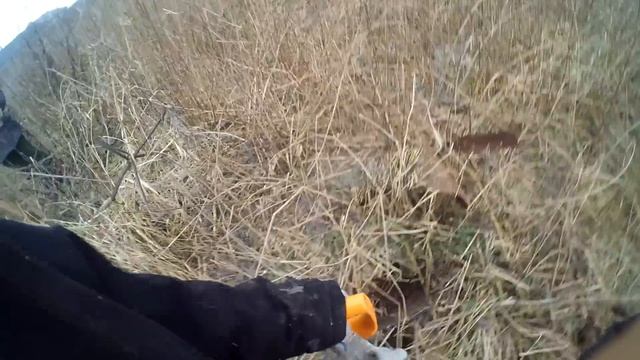 Копаем металлолом , щелк, щелк, щелк! смотреть онлайн