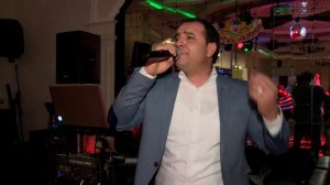 Армен Хачатрян Ми гна