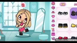 долбаная гача срача аааааааааааааааа 
                   ×        ×
                        о