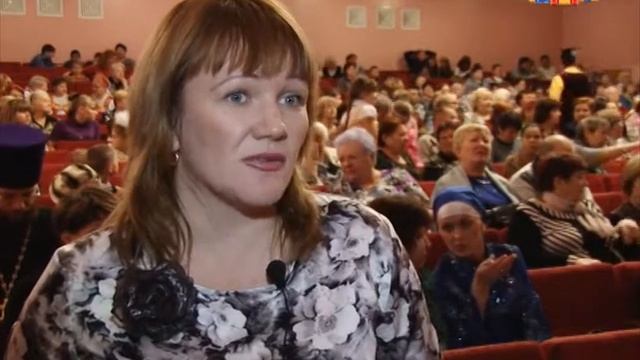 Хоровод дружбы смотреть онлайн