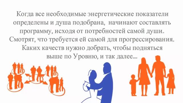 ЧАСТЬ 1. КТО ПИШЕТ СЮЖЕТ ЖИЗНИ ЧЕЛОВЕКА? СЕКЛИТОВА Л.А. СТРЕЛЬНИКОВА Л.Л. КНИГА "ПЕРСТ СУДЬБЫ"