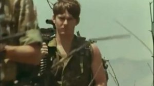 Rhodesian Patriotic Song - Rhodesians Of The World, John Edmond