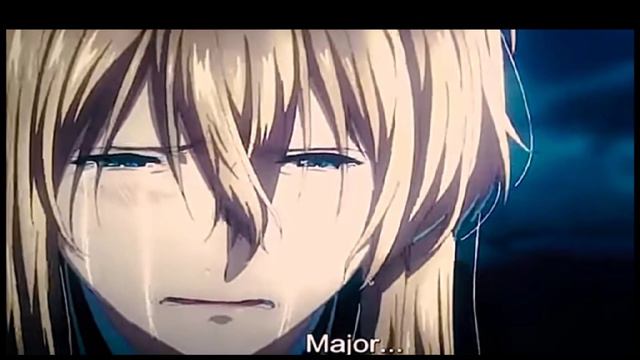 Violet and Gilbert смотреть онлайн