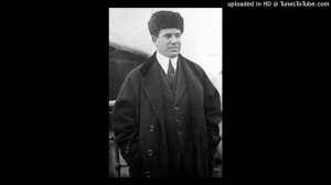 Titta Ruffo sings Pari siamo (Rigoletto)