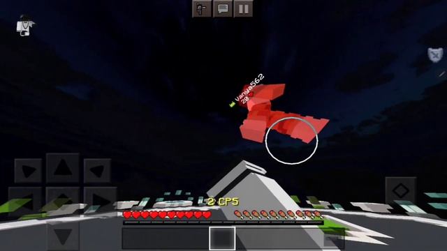 COMBOTAGE ANTRALIA MCPE BE 1.19 CLIPS . ПВП КОМБО 360 НА СЕРВЕРЕ АНТРАЛИА МАЙНКРАФТ ПЕ БЕ ip мкпе смотреть онлайн