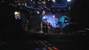 Сергей Захаренко Русские шинели  2014год