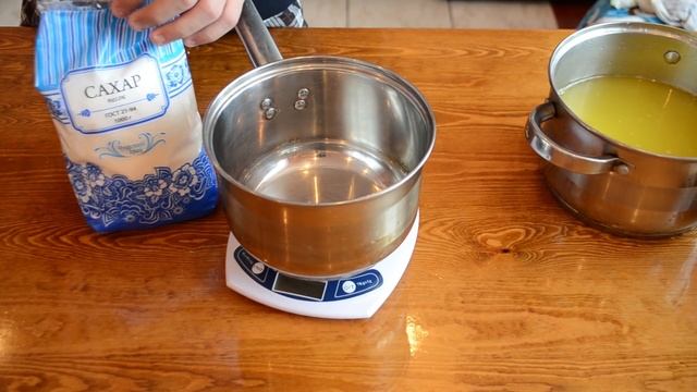 Сок как в магазине смотреть онлайн