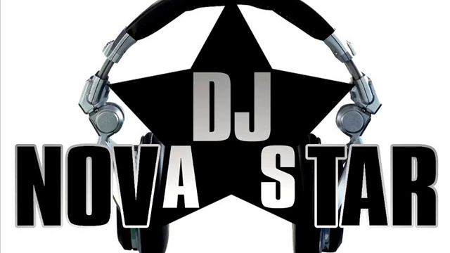 Radio Demo Mix (Reggaeton)by Dj Novastar (May 20th 2017) смотреть онлайн