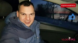 Первые броски поисковым магнитом в Шершневское водохранилище!!