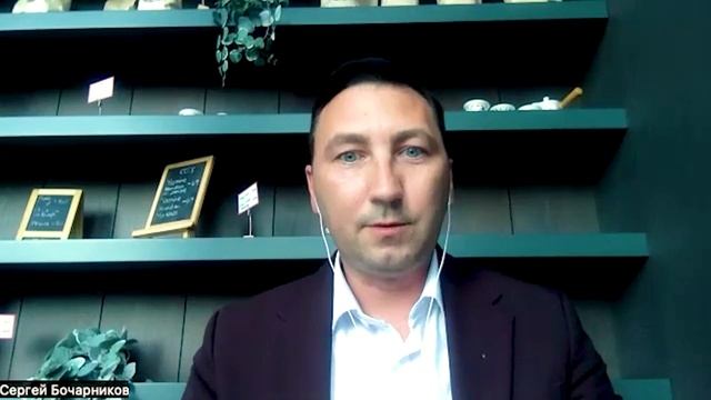 РАБОТА В ДУБАЕ: АГЕНТ ПО НЕДВИЖИМОСТИ | ЗАРПЛАТА 5000$+ смотреть онлайн