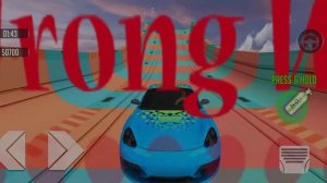 Гонки Superhero GT:Новая Игра Гоночные Машины