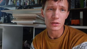 Аналог Blum, китайский подъёмник DTC top stay