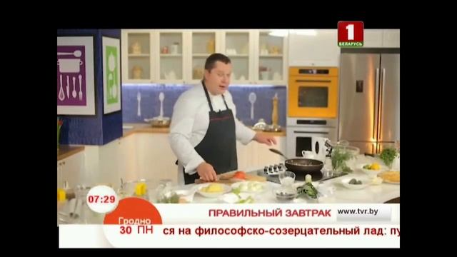 Готовим блюдо дагестанской кухни
