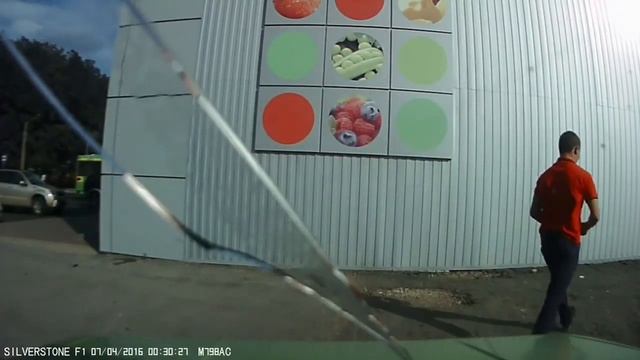 КАК УКРАСТЬ АКБ ЗА 60 СЕКУНД. ...... смотреть онлайн