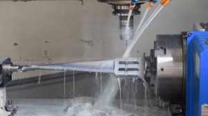 Лопатки рабочие для паровых турбин (энергозапчасти)  ПОЛТАВАМАШ