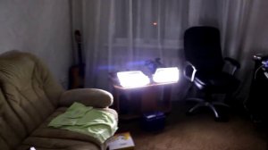 ДХО ВАЗ 2114
