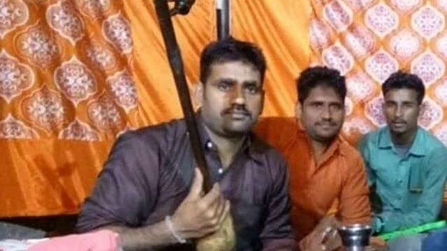 data te bhagat  surma  Jass peeran de teji Khan maiser khana bathinda