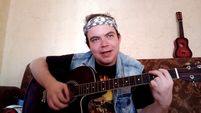 Разлитое Очаково