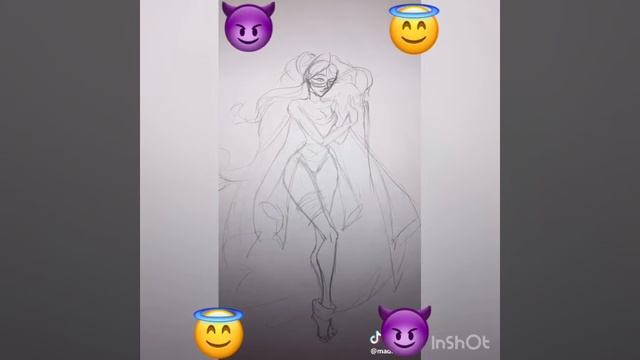 Рисую знаки зодиака смотреть онлайн