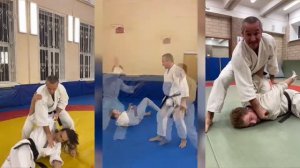 Techno Rock Техно Рок 2