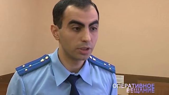 В Ярославле судят обвиняемых в угоне дорогих иномарок смотреть онлайн