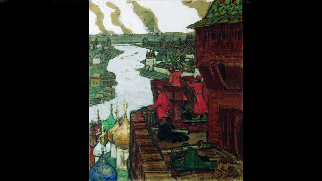 Froberger - Suites de clavecin & toccatas смотреть онлайн