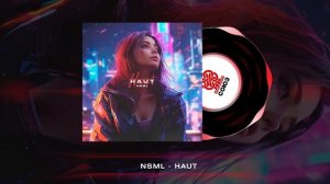 NSML - Haut (2023)