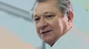 Склифосовский | Павлова