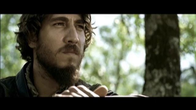 'Lope' - Primeras imágenes смотреть онлайн