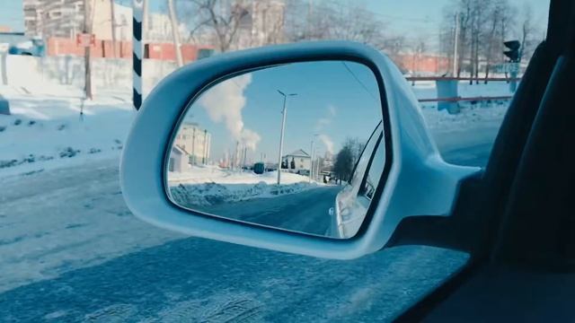 Мини обзор Skoda Octavia RS #skodaoctavia #skoda #skodaoctaviars #skodars #skodavrs #mk7 #bandarevo