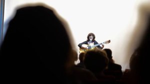 Татьяна Алешина - Голова ты моя удалая