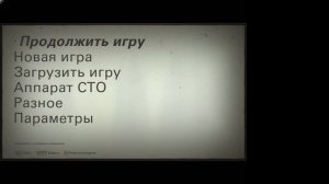 CS.GO СТРИМЧАНСКИЙ ПРАЗДНИК В ЧЕСТЬ 60 САБОВ !!!!!