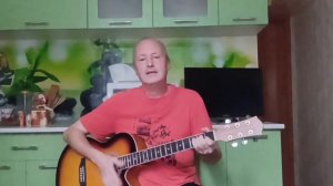 В. Кузьмин - Спортлото - кавер