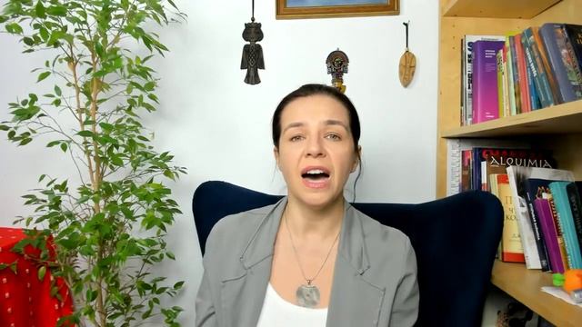 Осознанное родительство. Как подарить ребенку "высокий старт" в счастливую жизнь? смотреть онлайн