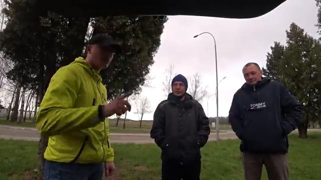 Работа кипит. 3 отличных автомобиля. Renault Kadjar и Peugeot 308 sw. смотреть онлайн