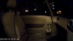 Дергается дверь. Устраняем ► Toyota Porte