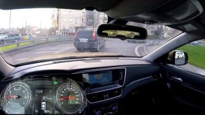 Взял Zotye Coupa   круче не бывает!