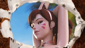 D.va is Worth it