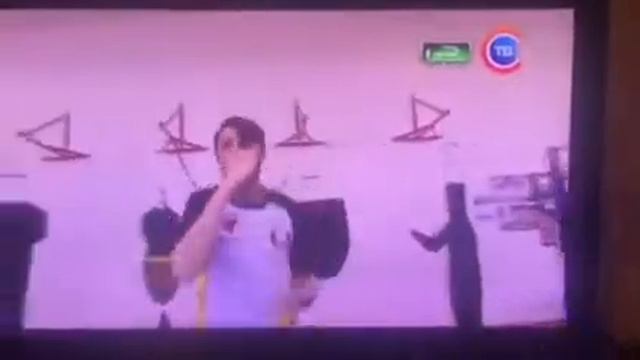 Победа Максима Петкевича на турнире EM-LEGEND смотреть онлайн