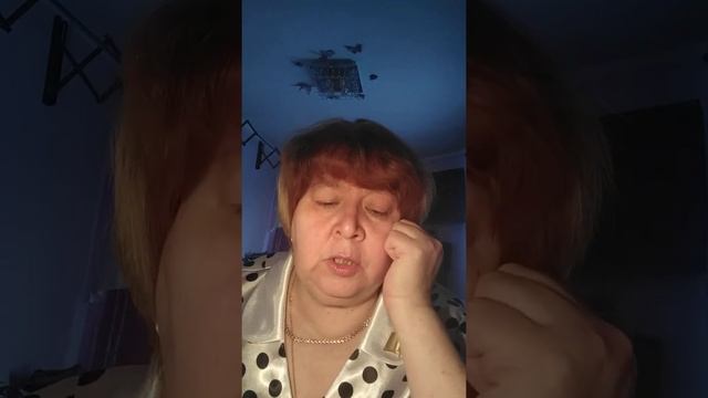 Любимые книги детства- В стране невыученных уроков Гераскина читает Солоненко Елена Ивановна