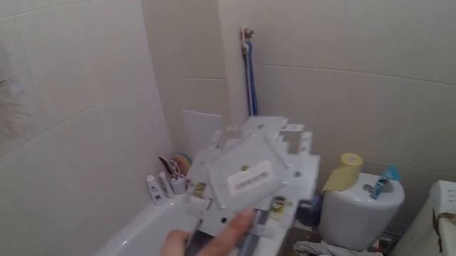 потолок у Птахи смотреть онлайн