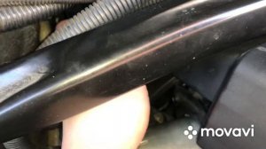 Замена свечей в бмв X3 е83 n52b25 рестайлинг  21 января 2022 г.