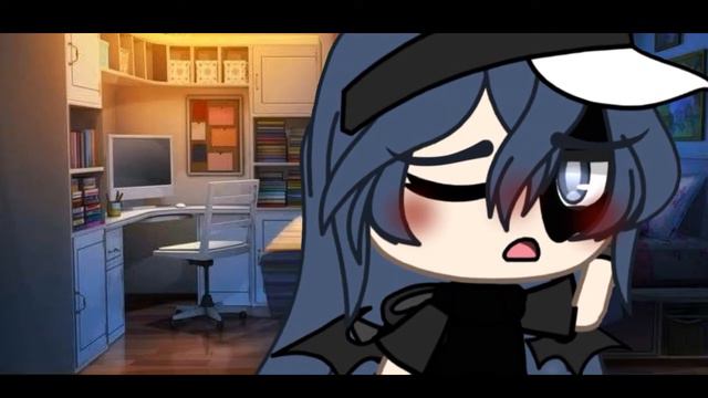 ✨хз как назвать 🤡💢✨🕊️ меме🕊️ 🌱гача лайф🌱